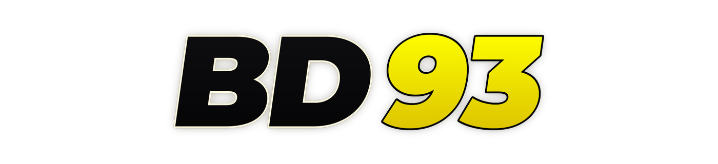 bd93